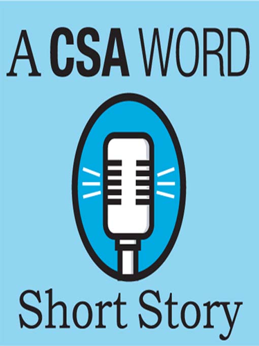 Title details for The Masque of the Red Death by Edgar Allan Poe - Available